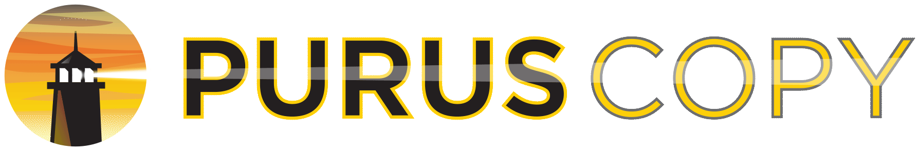 PurusCopy